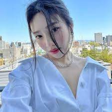 billboard's #1 best song of 2018 red velvet 'bad boy' mv. Drama Red Velvet Episod Akhir