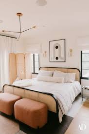 Kc kaicher july 21, 2021. 900 Bedrooms Ideas In 2021 Architectural Digest Home Interior Design