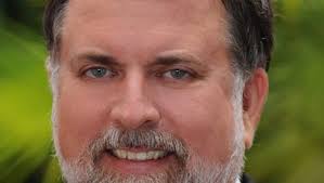 McCarthy: Students preserve local memories