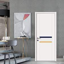There is a huge range of manufacturers of these doors who offer various variants and everybody can find something that suits. Bedroom Soundproof Wooden Italian Style Pre Hung Solid Core Interior Doors Buy Interior Doors Solid Core Pre Hung Solid Core Interior Door Italian Interior Doors Product On Alibaba Com