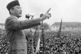 Yuk ketahui sejarah singkat kemerdekaan indonesia! Ringkasan Sejarah Proklamasi Kemerdekaan Indonesia 17 Agustus 1945