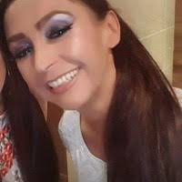 10+ "Susan Fenlon" profiles