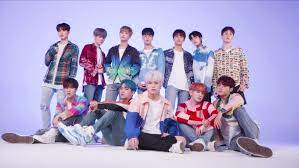 Kpop 1080p 2k 4k 5k hd wallpapers free download these wallpapers are free download for pc laptop iphone android phone and ipad desktop. Treasure Hd On Twitter Yoshi Pria Jepang