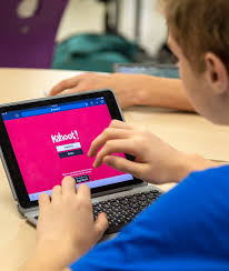 In this way students are rewarded not only for the correct answer but also for their timeliness. How To Kahoot With Distance Learning Unpacked For Educators
