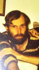 Has anyone heard from anyone in Creston Mountain?