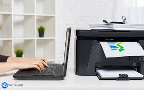 Canon pixma mg6850 driver supported windows operating systems. How To Connect Canon Printer To Laptop Wired Wirelessly