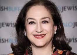 JEWISH ENGAGEMENT & LEARNING