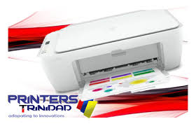 This download includes the hp photosmart software suite and printer driver. Hp Printer 2135 Cartridge Price