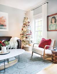 Allenjoy 7x5ft christmas whoville fairy house backdrop winter snow magical forest candy canes photography background family party supplies cake table decoration banner photo booth studio prop. My Soft Cozy Holiday Look With The Ugg Home Collection From Bed Bath Beyond Sunny Circle Studio