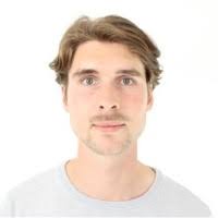 300+ profiler som matchar ”Lans”