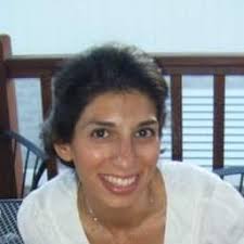 Lucrezia Liuzzi (@lucrezia_liuzzi)