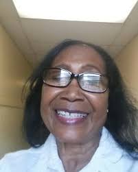 Lorena Hodges Obituary October 9, 2023