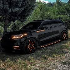 edith McCray (edithmccray3008)