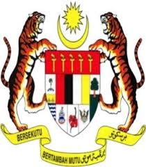 Sementara atau kontrak, termasuklah pelantikan kali pertama dan pelantikan seorang pegawai yang sedang tujuan kenaikan pangkat. Https Imej Spa Gov My Dev Pdf Perkhidmatan Pua 20120101 Pdf
