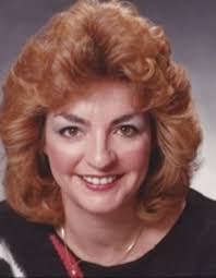 Obituary: Doreen P. Silver, 66 of Milford