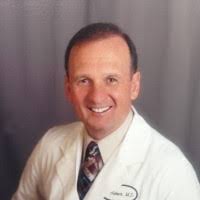 50+ "Lloyd Md" profiles