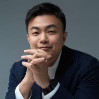 1900+ Profile mit dem Suchbegriff „Jesse“