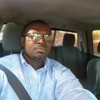 100+ "Timmy Dawson" profiles