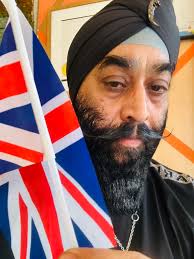 Ethan Mullen (@Ethan15Mullen)