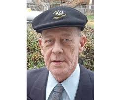 Steven Samson Obituary (1956