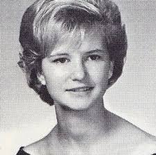 Student Pictures M-S