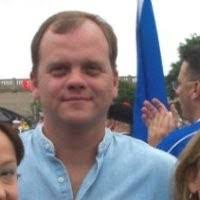 Paul Behler's Instagram, Twitter & Facebook