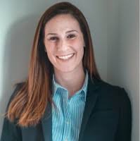 2900+ "Laporta" profiles