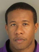 YouTube preacher sentenced to 52 years for rape, sexual battery of child