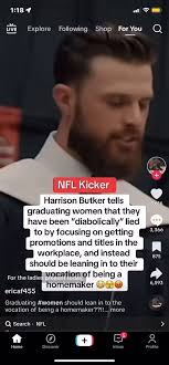 TxFtbllGamGam🪶♥️🏹's Video