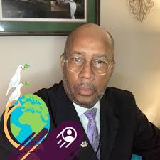 Did Mrs. White's Golden Rule need saving? Gordon Ramsay thinks so. His  "Secret Service" series took