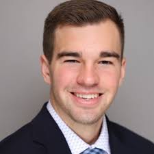 I am very excited to announce that I have accepted a position as an  Actuarial Intern at Elevance Health for the summer of 2023! I'd like to  thank Kristin Lillibridge, Andy Henn,