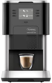 Many solutions to enjoy a quality espresso coffee right at home. Lavazza Coffee Machines Ksv