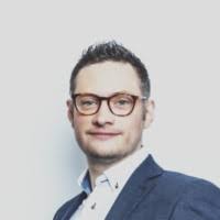 100+ "Eddie Sims" profiles