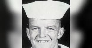 Gary D Cripps Obituary