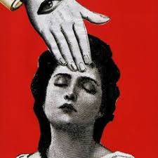 Stream با من گوش کن