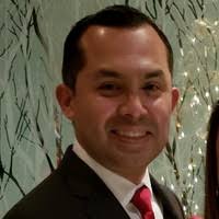 Andre Scholtz Email & Phone Number