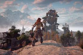 You can avoid it by knowing which of the mods requires a compatibility patch. Horizon Zero Dawn Ancient Vessels Guide All 12 Locations To Unlock Studious Palas Reward Boxes Player One