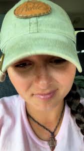 We never stop playing🤣🥒🌾#cheyennepicklewheat #followthegrain  #swamppeople #pickle #historychannel #wheat #livinthedream  #lacrossefootwear #alligators #cantfindgoodhelp