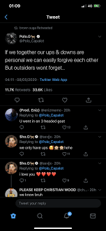 Rapper polo g buys new mansion. ððˆð˜ð€ð‡ ððˆðð' Real Life Quotes Baddie Quotes Funny Relatable Quotes