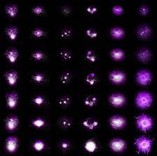 Collection by isabelle farly • last updated 19 hours ago. Arcane Magic Effect Opengameart Org