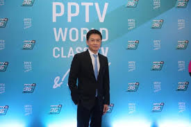 Files which are given the.pptv extension are known as powerpoint viewer files, however other file types may also. Pptv Banking On Drama Variety