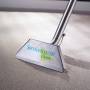 Master carpet cleaning from servicemasteroflincolnpark.com