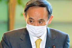 はじめに 菅総理、誕生す 第一章 血涙の歴史の落とし子 第二章 集団就職の世代 第三章 小沢一郎と菅義偉 第四章 権力闘争の渦中で 第五章 安倍政権の中枢で 第六章 . è…é¦–ç›¸ã®æŒ‡å°ŽåŠ› ã¯ãŒã‚Œè½ã¡ãŸè©•ä¾¡ ä¸–è«–èª¿æŸ»ã§é›¢ã‚Œã¦ã„ã£ãŸäººã®å†…è¨³