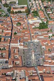 With over 2 different establishments, there is a great variety to choose from. Brebemi Un Itinerario Tra Borghi E Curiosita Lungo L Autostrada A35