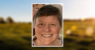 Rhonda Rodgers Sweet Obituary May 26, 2016