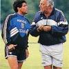 Lionel messi scored a stunning free kick as argentina drew with chile after the copa america paid a spectacular tribute to diego maradona. Https Encrypted Tbn0 Gstatic Com Images Q Tbn And9gcs8kdfne4udj06ghcsmhfqhobcjck443vncmshsjy0aq2dhzbbu Usqp Cau