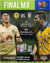 Posiciones futbol mexicano clausura 2021. Final Futbol Mexicano Hotel Playa Mazatlan