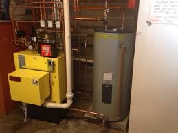 Not Enough Heat From A System 2000 Heating Help The Wall