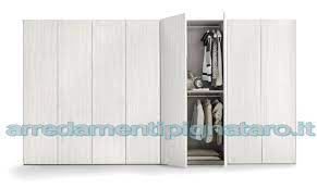 Camere da letto scontate moderne senape l in legno di betulla con contenitore. Camere Da Letto Roma Offerte Camere Da Letto Complete