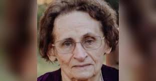 Dorothy Rosalie Clark Obituary